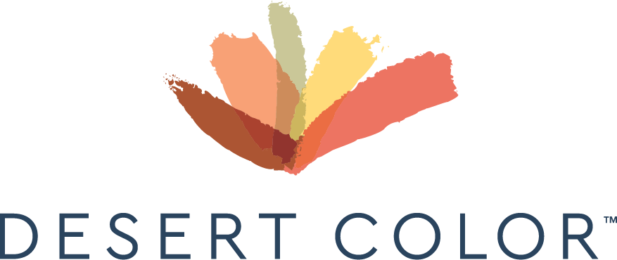 Desert-Color-Logo