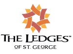 LedgesCresent